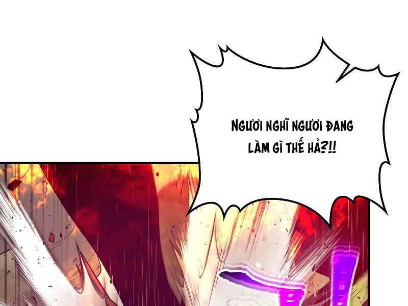 Thăng Cấp Cùng Thần Chap 26 - Next Chap 27