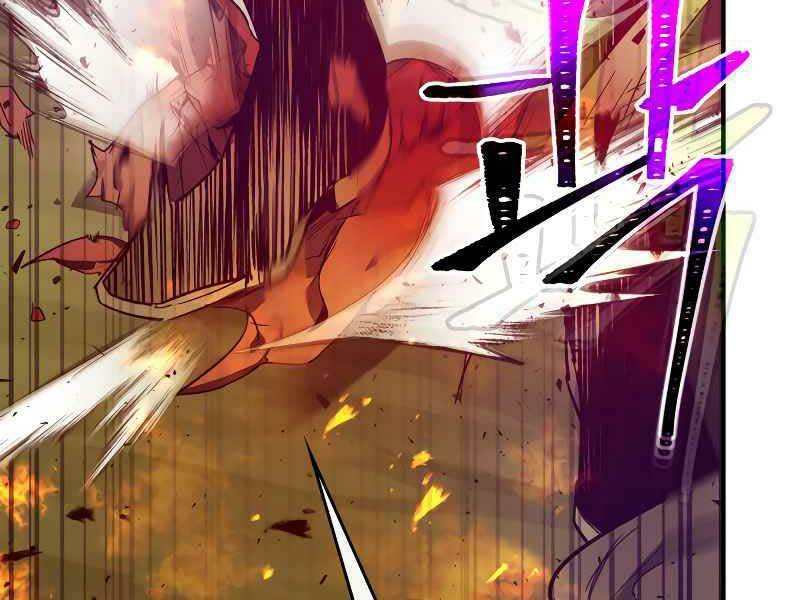 Thăng Cấp Cùng Thần Chap 26 - Next Chap 27