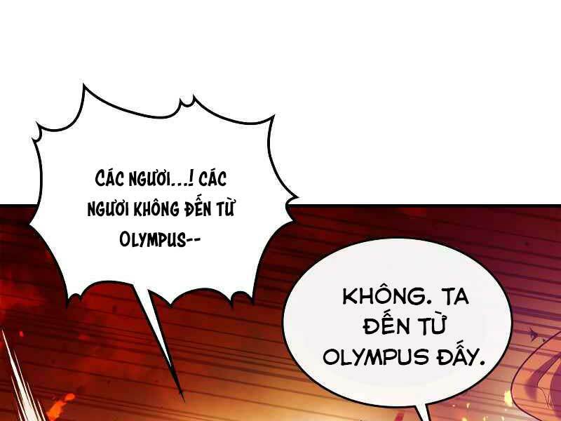 Thăng Cấp Cùng Thần Chap 26 - Next Chap 27