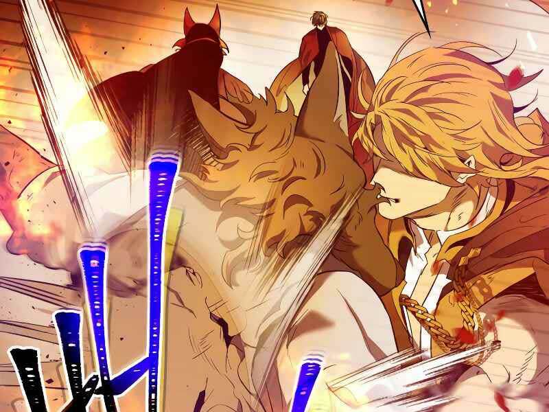 Thăng Cấp Cùng Thần Chap 26 - Next Chap 27