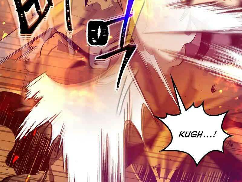 Thăng Cấp Cùng Thần Chap 26 - Next Chap 27