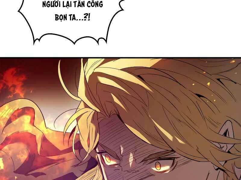 Thăng Cấp Cùng Thần Chap 26 - Next Chap 27
