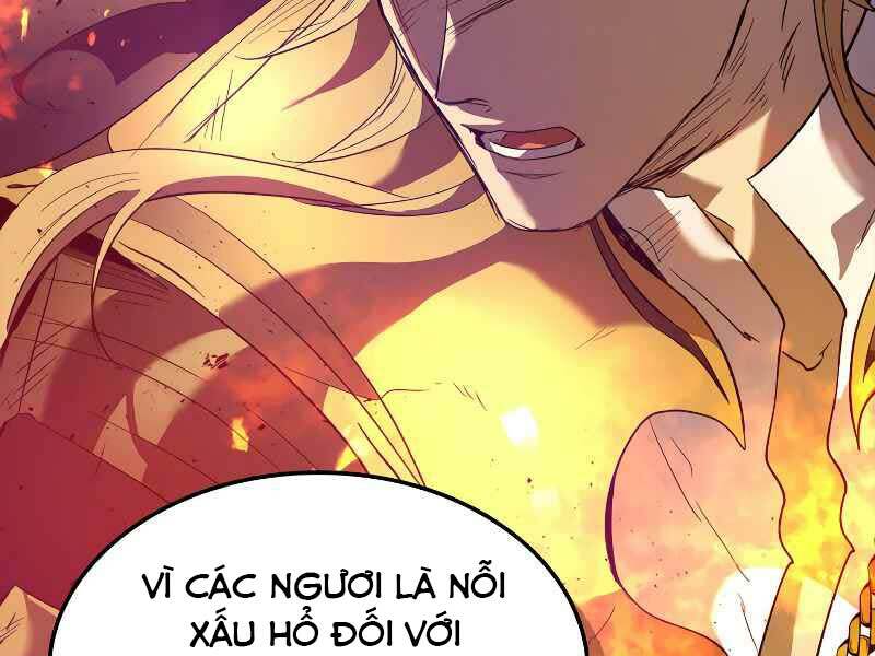 Thăng Cấp Cùng Thần Chap 26 - Next Chap 27