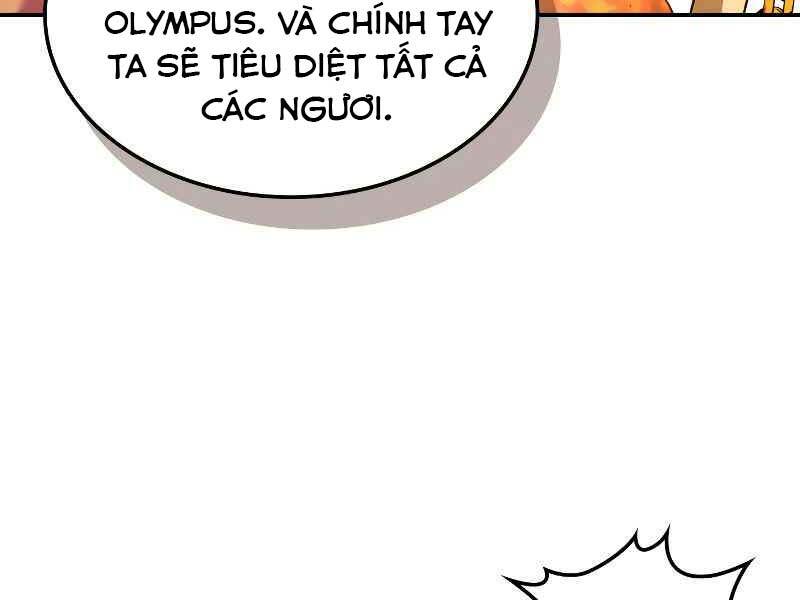 Thăng Cấp Cùng Thần Chap 26 - Next Chap 27