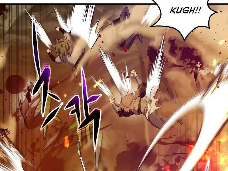 Thăng Cấp Cùng Thần Chap 26 - Next Chap 27