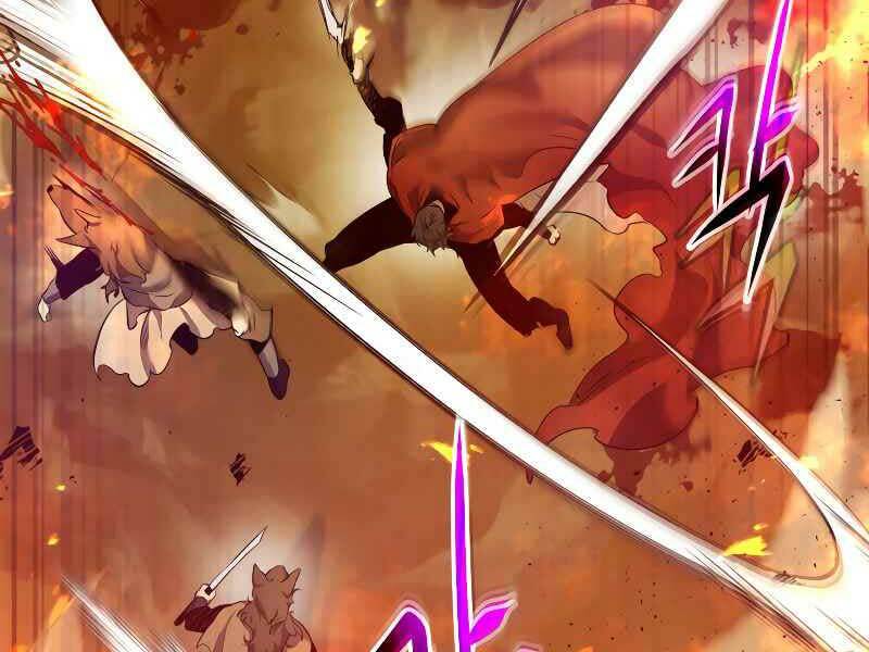 Thăng Cấp Cùng Thần Chap 26 - Next Chap 27