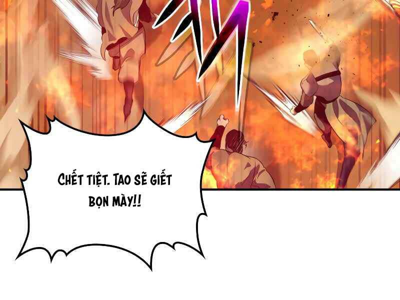 Thăng Cấp Cùng Thần Chap 26 - Next Chap 27