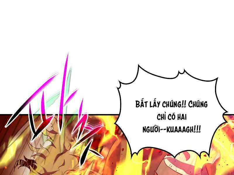 Thăng Cấp Cùng Thần Chap 26 - Next Chap 27