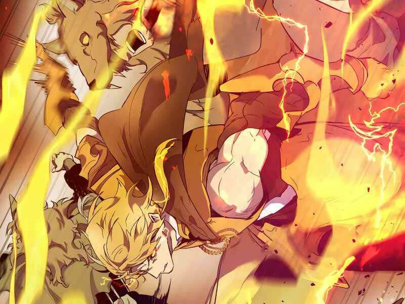 Thăng Cấp Cùng Thần Chap 26 - Next Chap 27