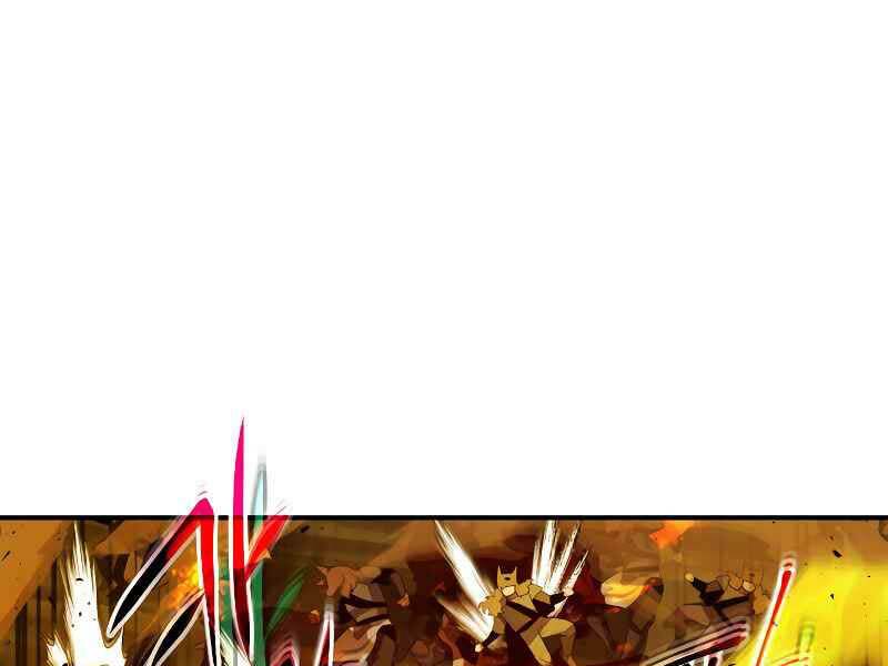 Thăng Cấp Cùng Thần Chap 26 - Next Chap 27