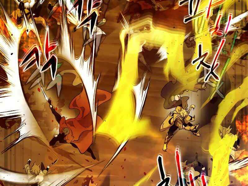 Thăng Cấp Cùng Thần Chap 26 - Next Chap 27