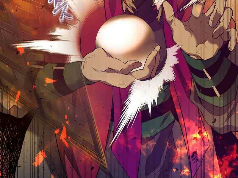 Thăng Cấp Cùng Thần Chap 26 - Next Chap 27