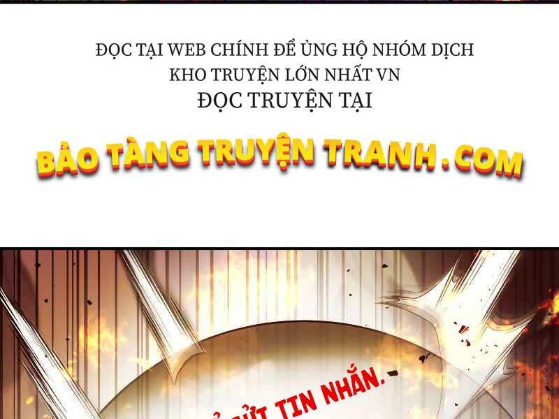 Thăng Cấp Cùng Thần Chap 26 - Next Chap 27