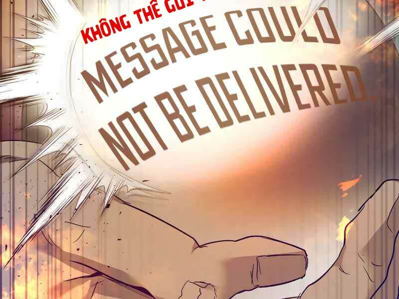 Thăng Cấp Cùng Thần Chap 26 - Next Chap 27