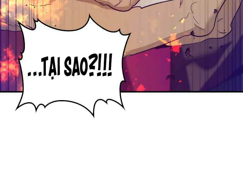 Thăng Cấp Cùng Thần Chap 26 - Next Chap 27