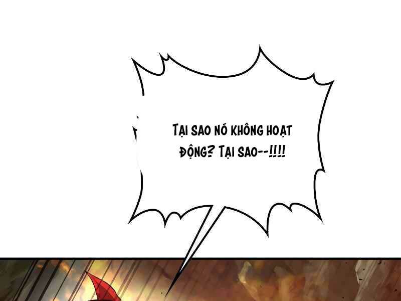 Thăng Cấp Cùng Thần Chap 26 - Next Chap 27