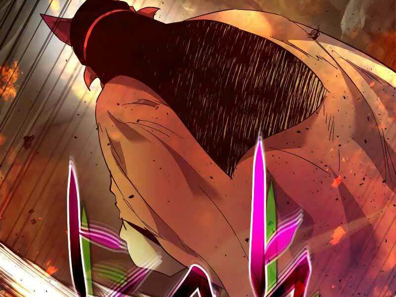 Thăng Cấp Cùng Thần Chap 26 - Next Chap 27