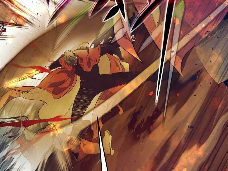 Thăng Cấp Cùng Thần Chap 26 - Next Chap 27