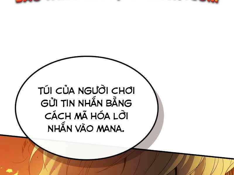 Thăng Cấp Cùng Thần Chap 26 - Next Chap 27