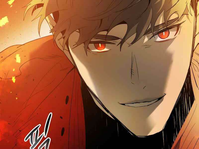 Thăng Cấp Cùng Thần Chap 26 - Next Chap 27