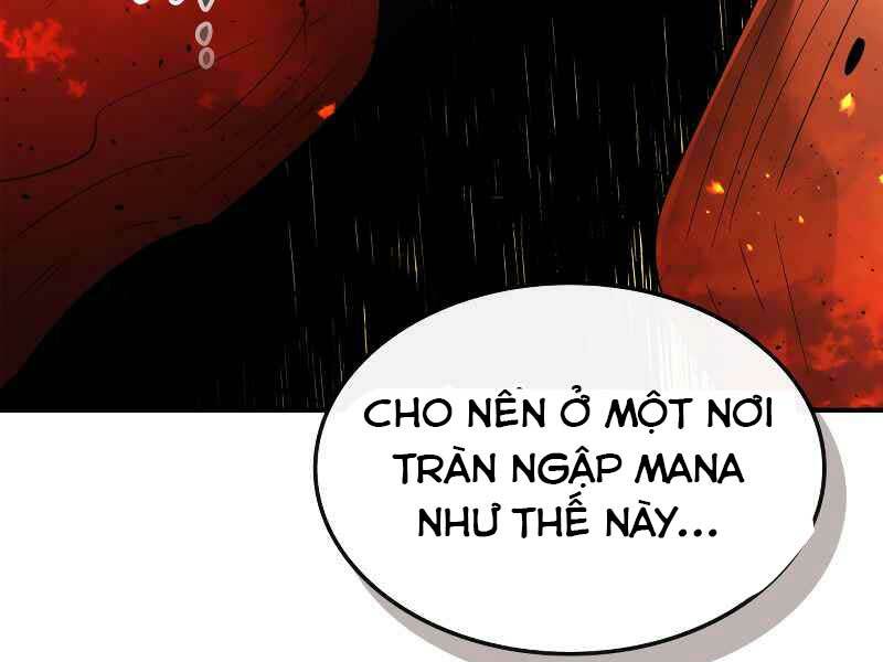 Thăng Cấp Cùng Thần Chap 26 - Next Chap 27