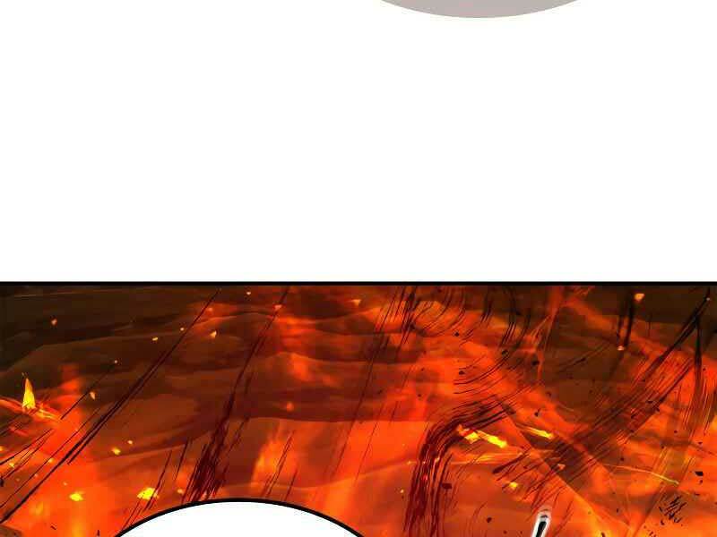 Thăng Cấp Cùng Thần Chap 26 - Next Chap 27