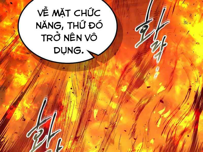 Thăng Cấp Cùng Thần Chap 26 - Next Chap 27