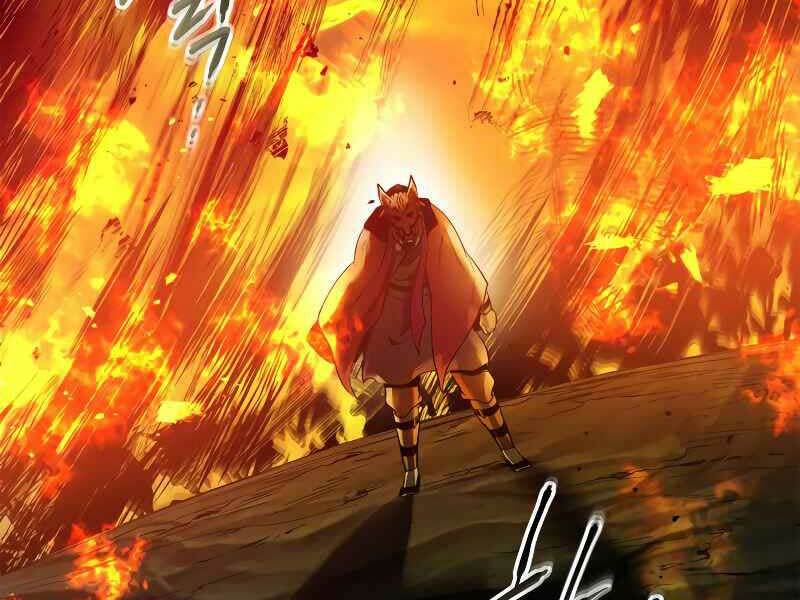 Thăng Cấp Cùng Thần Chap 26 - Next Chap 27