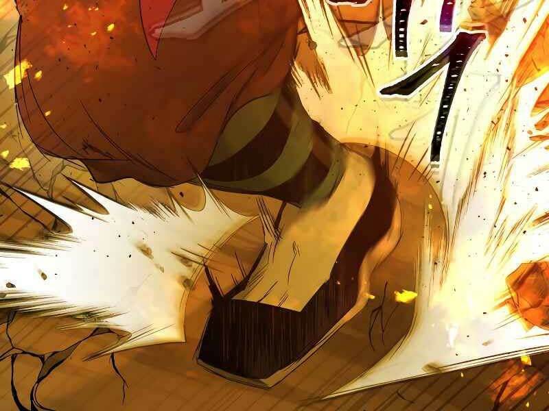 Thăng Cấp Cùng Thần Chap 26 - Next Chap 27