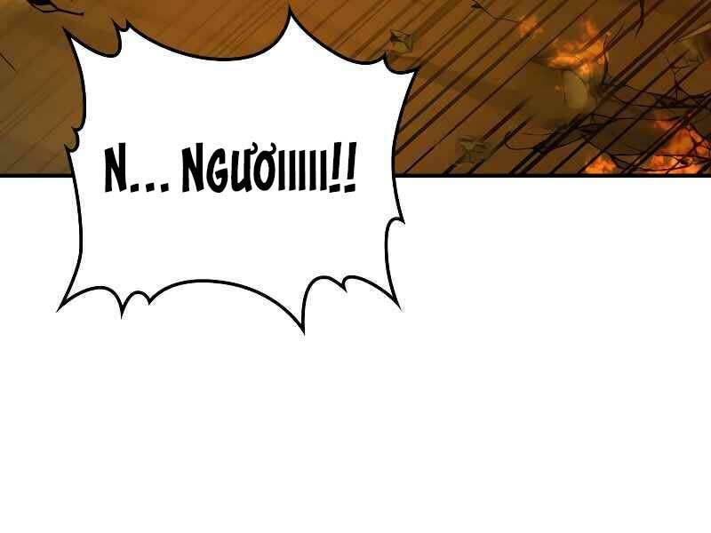 Thăng Cấp Cùng Thần Chap 26 - Next Chap 27