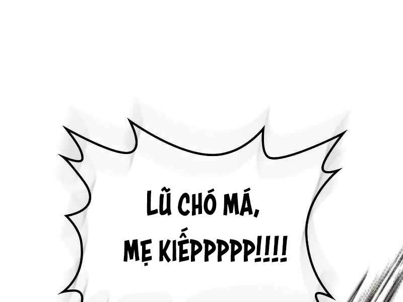 Thăng Cấp Cùng Thần Chap 26 - Next Chap 27