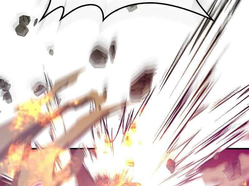 Thăng Cấp Cùng Thần Chap 26 - Next Chap 27