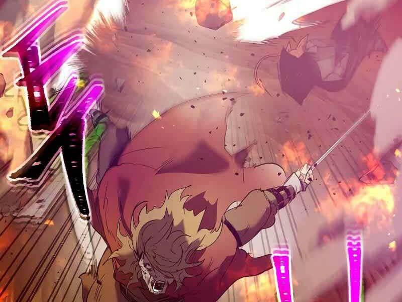 Thăng Cấp Cùng Thần Chap 26 - Next Chap 27