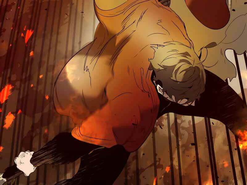 Thăng Cấp Cùng Thần Chap 26 - Next Chap 27