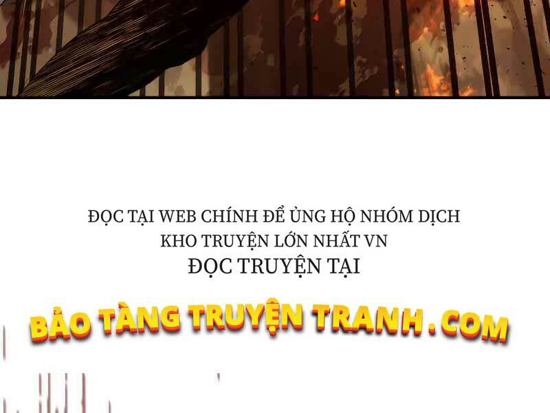 Thăng Cấp Cùng Thần Chap 26 - Next Chap 27