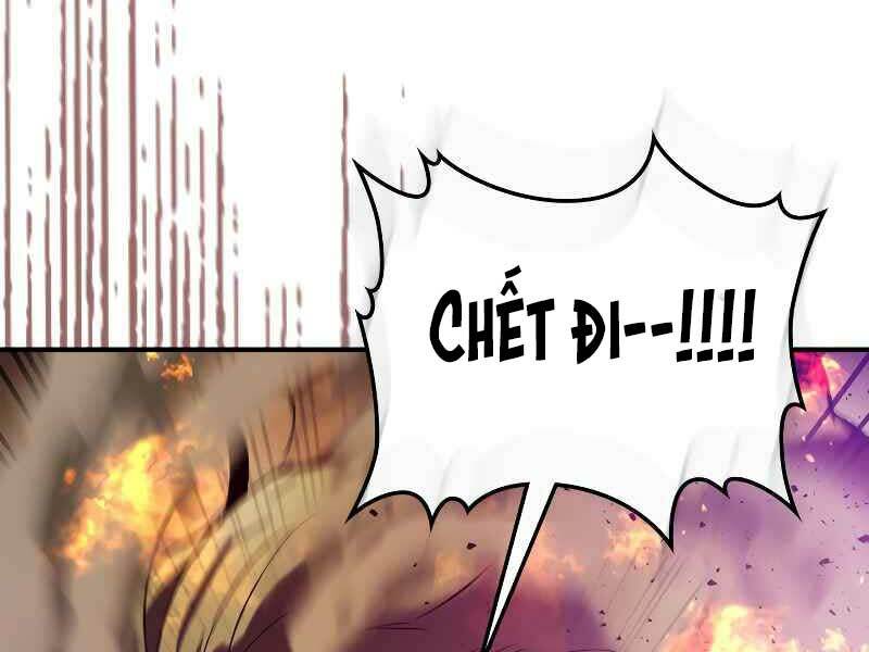 Thăng Cấp Cùng Thần Chap 26 - Next Chap 27