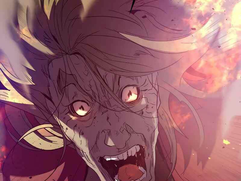 Thăng Cấp Cùng Thần Chap 26 - Next Chap 27