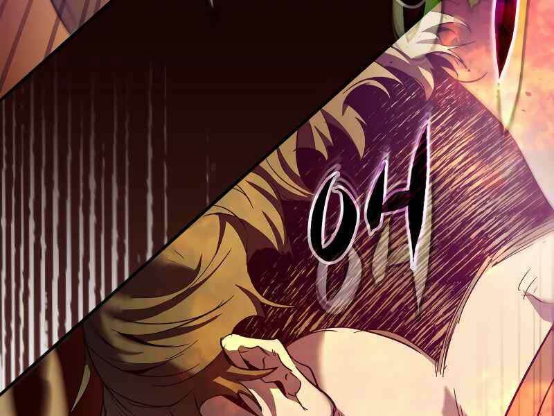 Thăng Cấp Cùng Thần Chap 26 - Next Chap 27