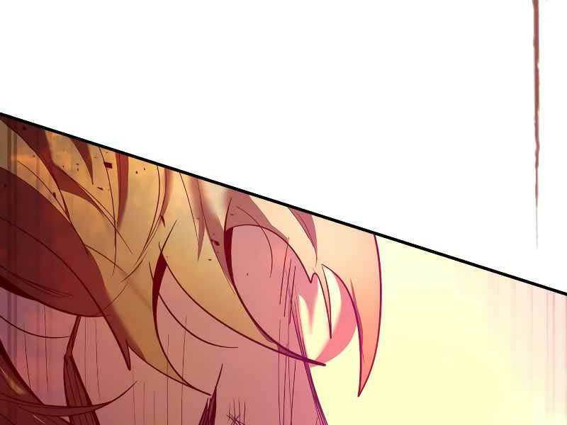 Thăng Cấp Cùng Thần Chap 26 - Next Chap 27