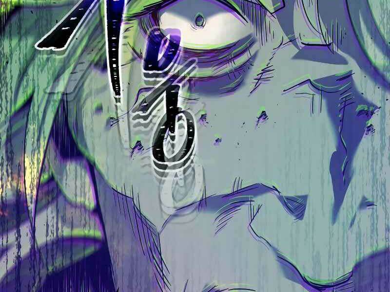 Thăng Cấp Cùng Thần Chap 26 - Next Chap 27