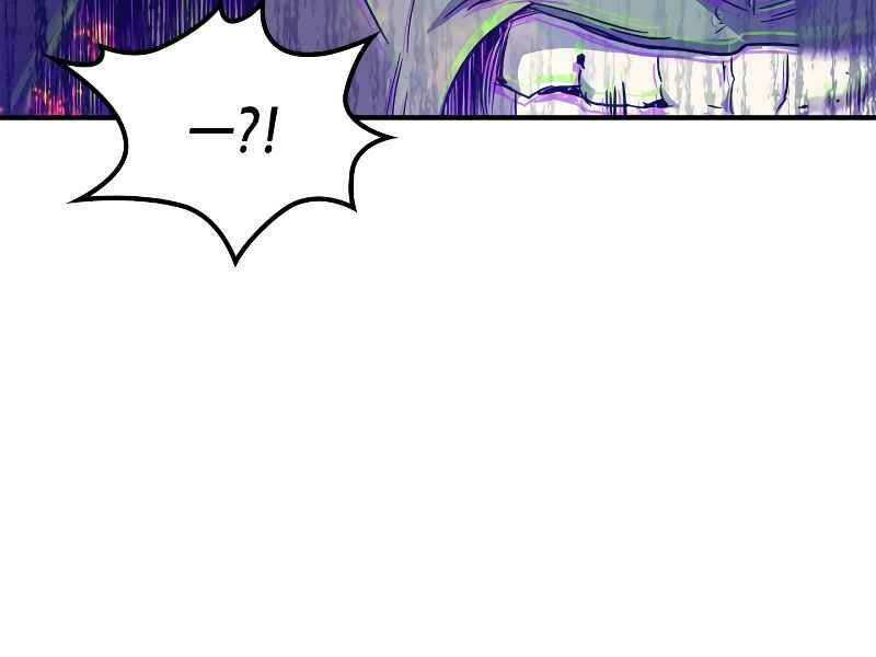 Thăng Cấp Cùng Thần Chap 26 - Next Chap 27