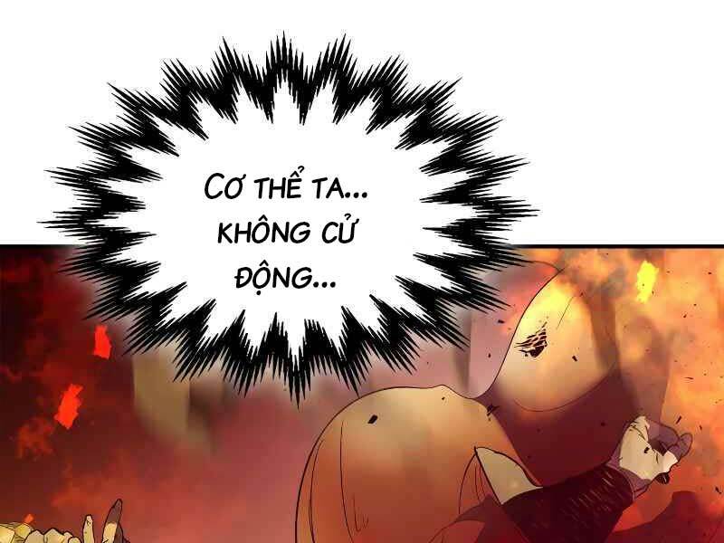 Thăng Cấp Cùng Thần Chap 26 - Next Chap 27