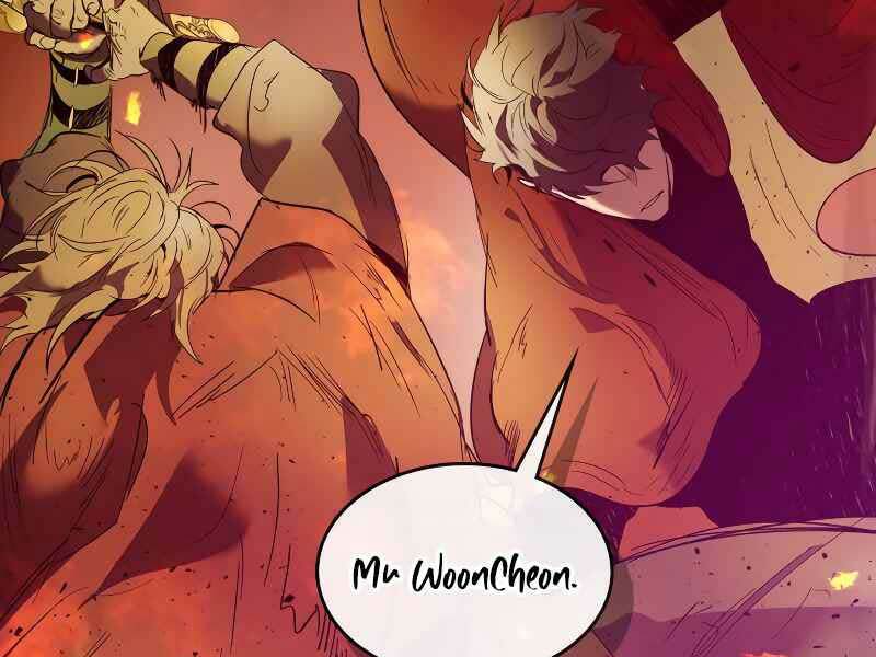 Thăng Cấp Cùng Thần Chap 26 - Next Chap 27