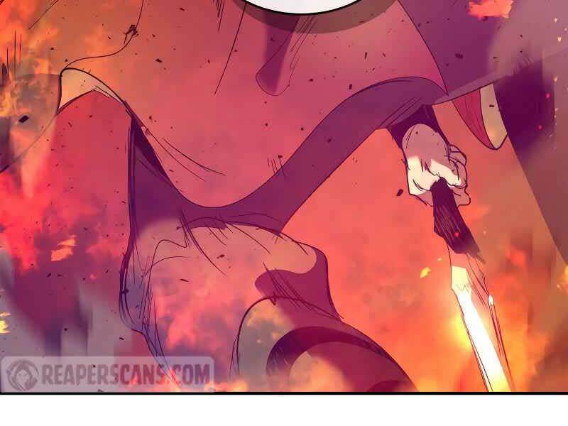 Thăng Cấp Cùng Thần Chap 26 - Next Chap 27