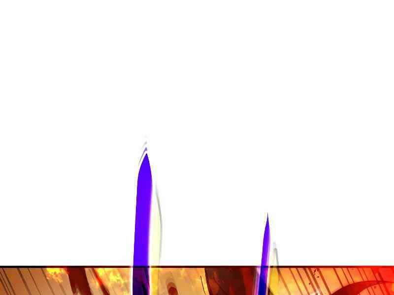 Thăng Cấp Cùng Thần Chap 26 - Next Chap 27