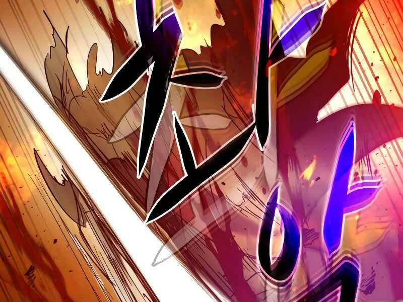 Thăng Cấp Cùng Thần Chap 26 - Next Chap 27