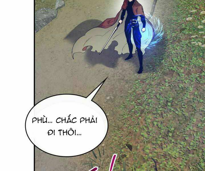 Thăng Cấp Cùng Thần Chap 31 - Next Chap 32