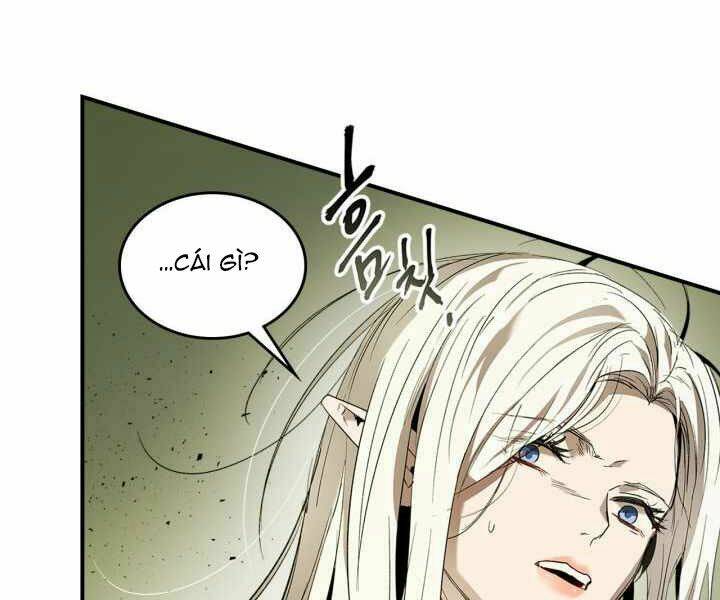 Thăng Cấp Cùng Thần Chap 33 - Next Chap 34