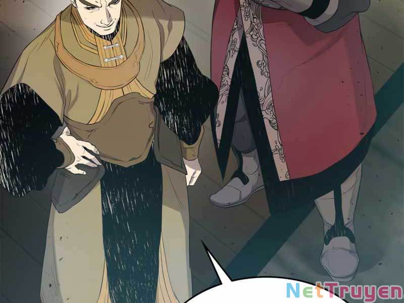 Thăng Cấp Cùng Thần Chap 38 - Next Chap 39