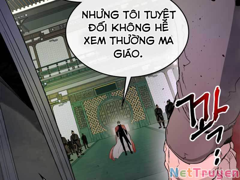 Thăng Cấp Cùng Thần Chap 38 - Next Chap 39